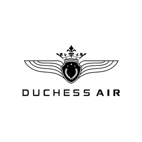 Duchess Air logo
