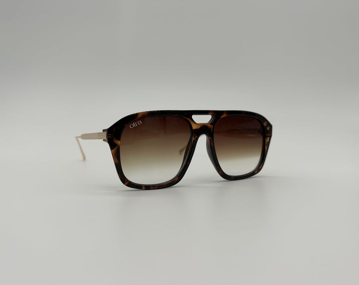 Reina sunglasses by OTRA Eyewear