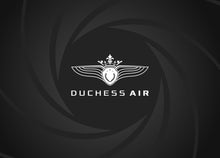 Load image into Gallery viewer, Duchess Air digital gift card
