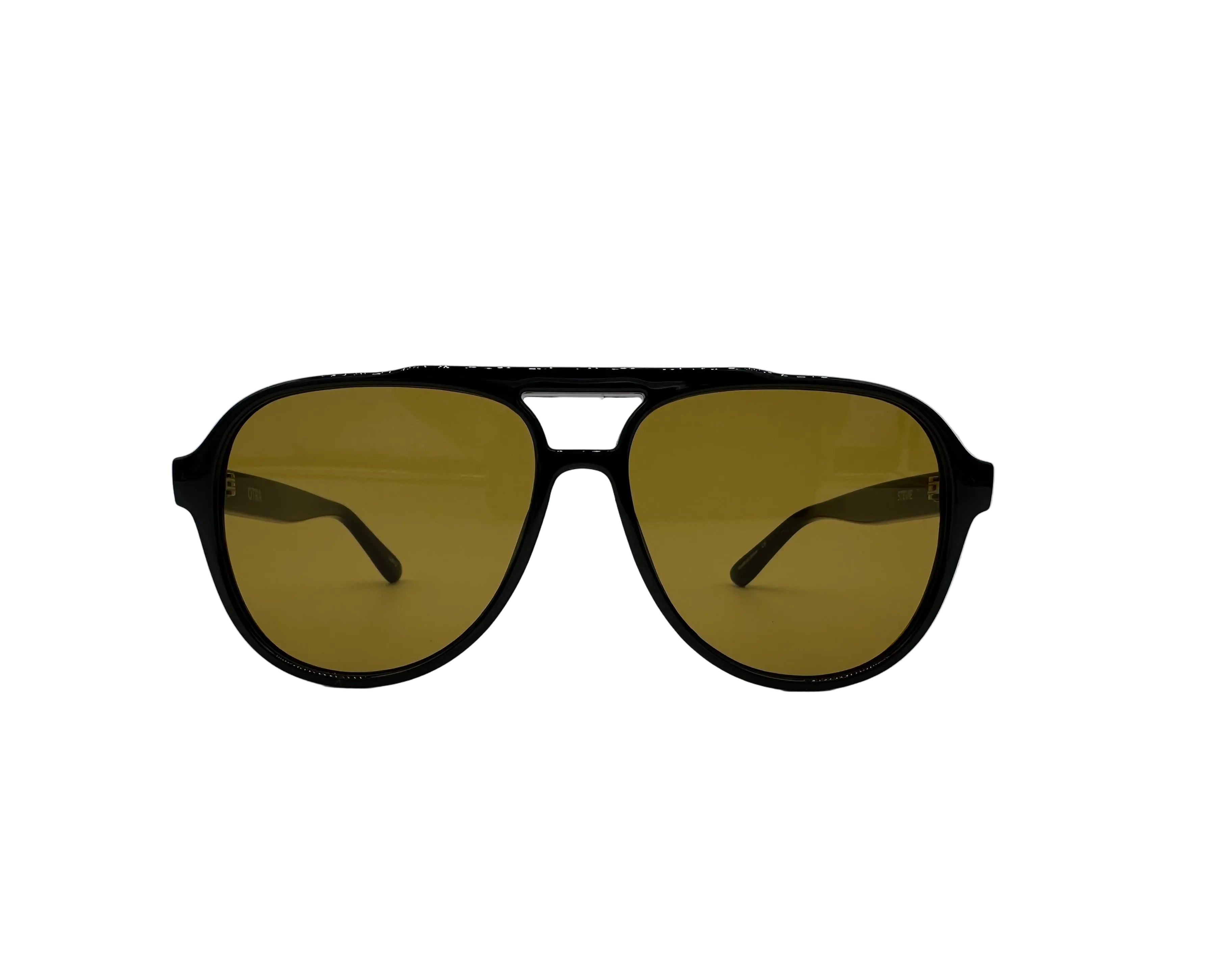 Stevie Sunglasses by OTRA Eyewear – Duchess Air