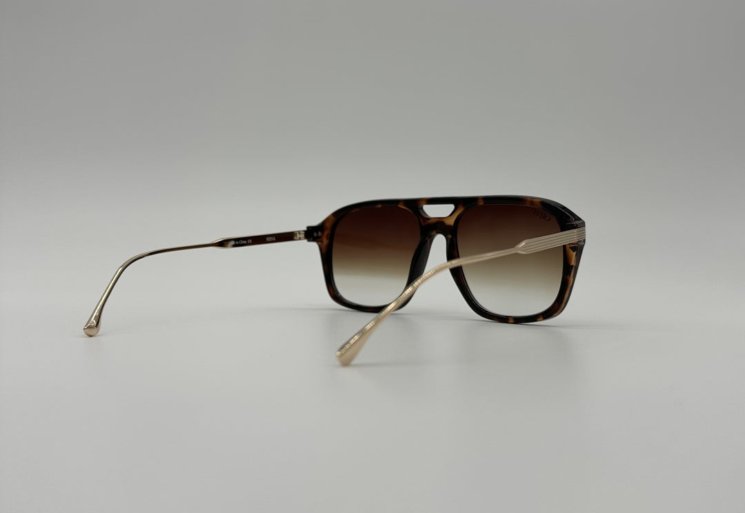 Reina sunglasses by OTRA Eyewear