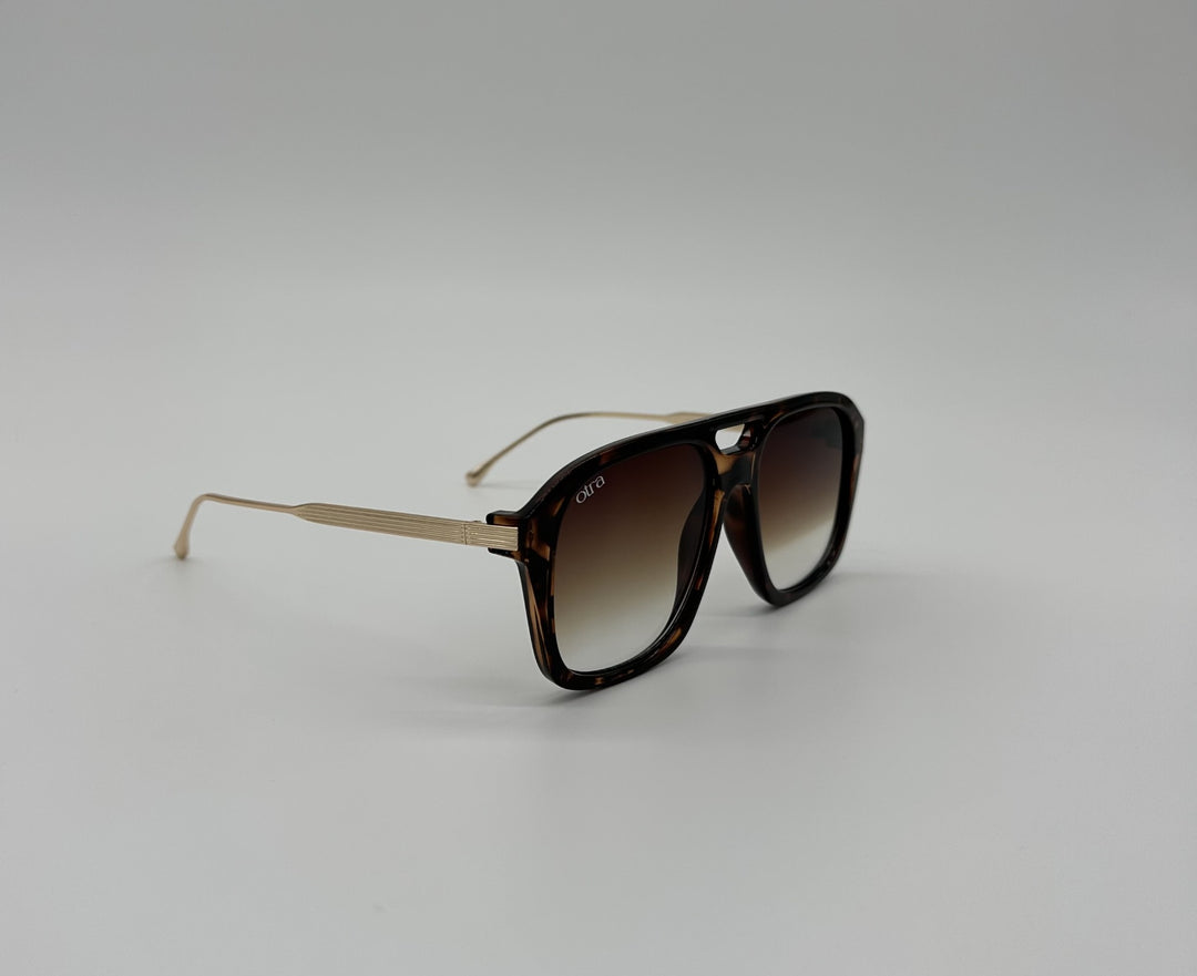 Reina sunglasses by OTRA Eyewear