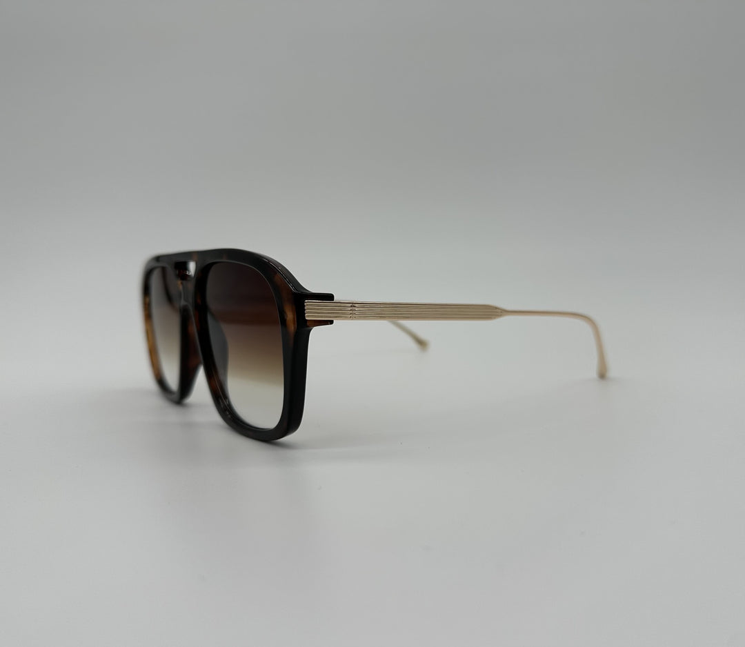 Reina sunglasses by OTRA Eyewear