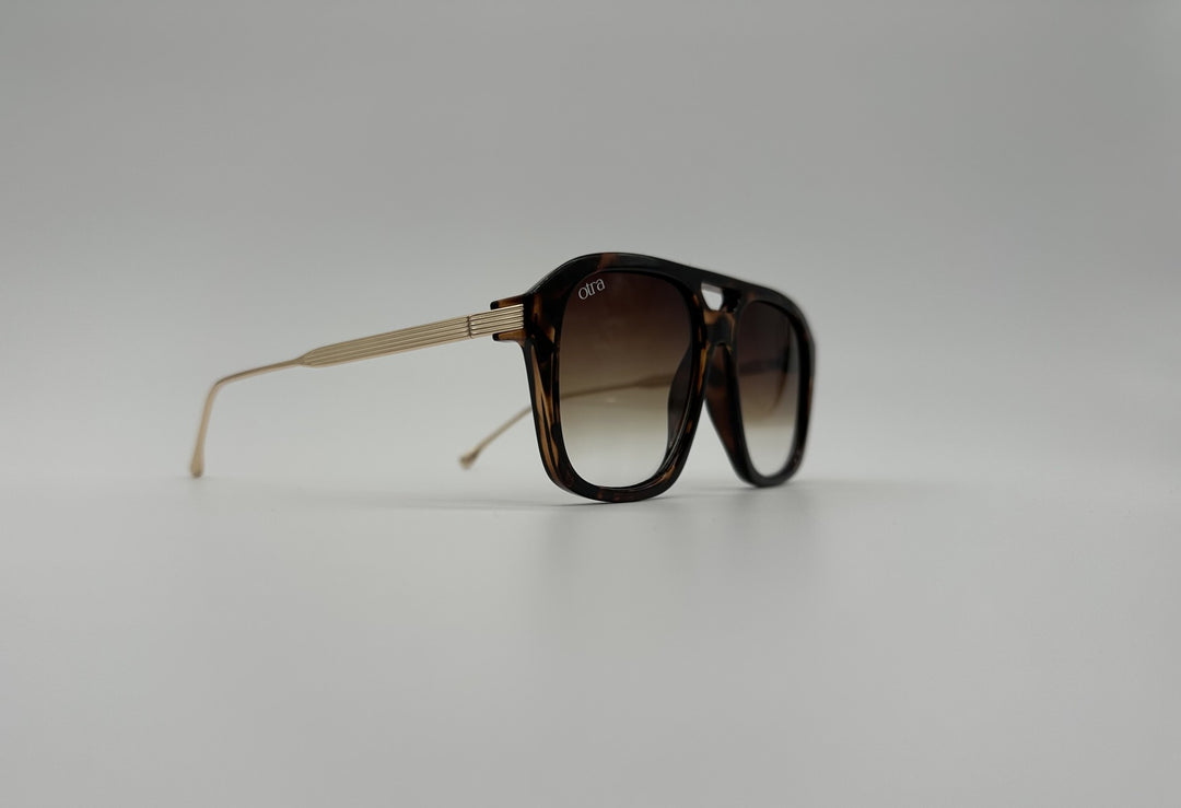 Reina sunglasses by OTRA Eyewear