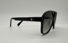 Load image into Gallery viewer, Altitude sunglasses-Black-by American Bonfire co.
