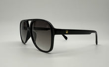 Load image into Gallery viewer, Altitude sunglasses-Black-by American Bonfire co.
