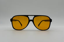 Load image into Gallery viewer, Altitude sunglasses-Golden yellow-by American Bonfire co.
